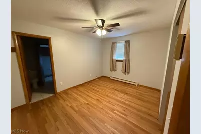 5965 South Drive, Nashport, OH 43830 - Photo 13