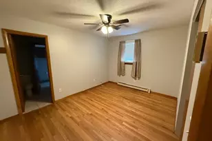 5965 South Dr, Nashport, OH 43830 - Photo 13