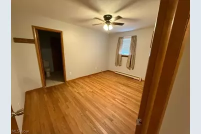 5965 South Drive, Nashport, OH 43830 - Photo 9
