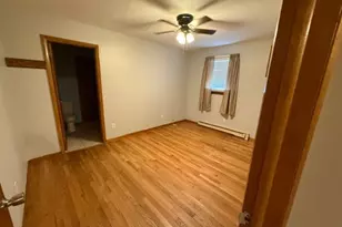 5965 South Dr, Nashport, OH 43830 - Photo 9