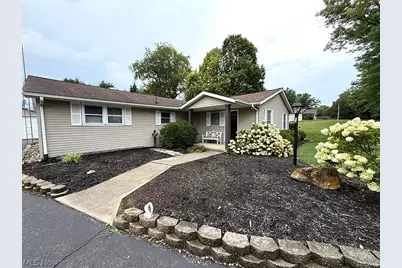 5965 South Drive, Nashport, OH 43830 - Photo 1