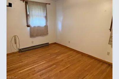 5965 South Drive, Nashport, OH 43830 - Photo 7