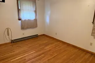5965 South Dr, Nashport, OH 43830 - Photo 7