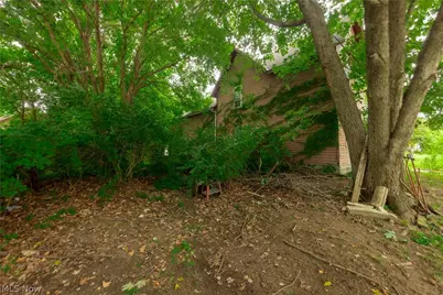 823 Starkweather Avenue, Loveland, OH 44113 - Photo 1