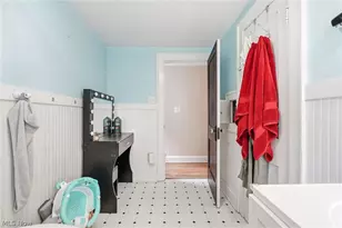 109 Stanford Ave, Elyria, OH 44035 - Photo 17