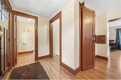 109 Stanford Avenue, Elyria, OH 44035 - Photo 13
