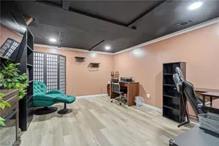 109 Stanford Ave, Elyria, OH 44035 - Photo 23