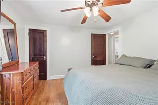 109 Stanford Ave, Elyria, OH 44035 - Photo 21