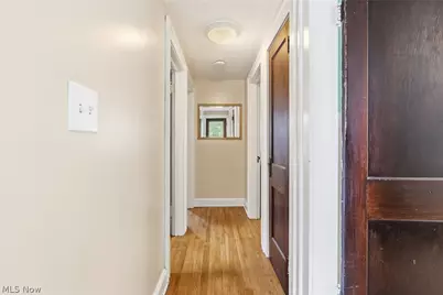 109 Stanford Avenue, Elyria, OH 44035 - Photo 17