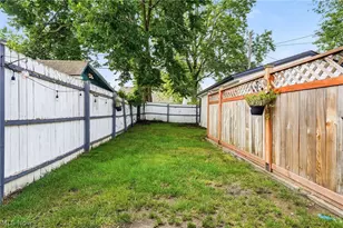 109 Stanford Ave, Elyria, OH 44035 - Photo 29