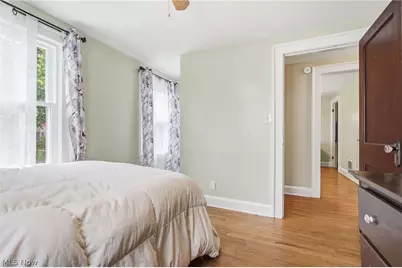 109 Stanford Avenue, Elyria, OH 44035 - Photo 15