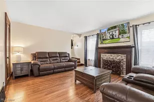 109 Stanford Ave, Elyria, OH 44035 - Photo 11