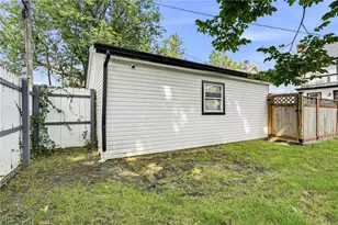 109 Stanford Ave, Elyria, OH 44035 - Photo 37