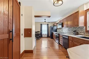 109 Stanford Ave, Elyria, OH 44035 - Photo 5