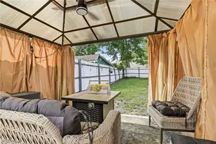109 Stanford Ave, Elyria, OH 44035 - Photo 27