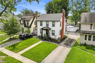109 Stanford Ave, Elyria, OH 44035 - Photo 39