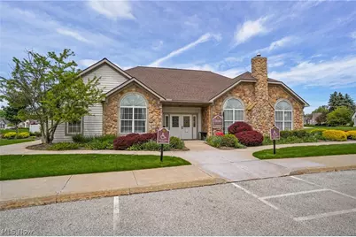 604 Crossings Circle, Tallmadge, OH 44278 - Photo 37
