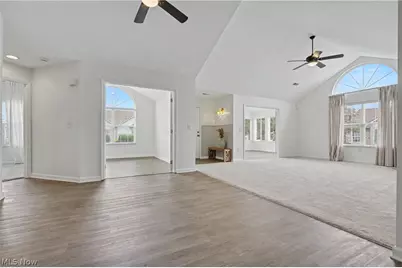 604 Crossings Circle, Tallmadge, OH 44278 - Photo 13