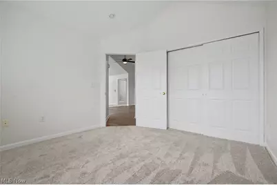 604 Crossings Circle, Tallmadge, OH 44278 - Photo 33