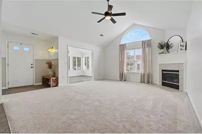 604 Crossings Circle, Tallmadge, OH 44278 - Photo 15