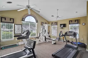 604 Crossings Cir, Tallmadge, OH 44278 - Photo 43