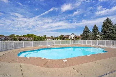 604 Crossings Circle, Tallmadge, OH 44278 - Photo 49
