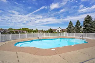 604 Crossings Cir, Tallmadge, OH 44278 - Photo 49
