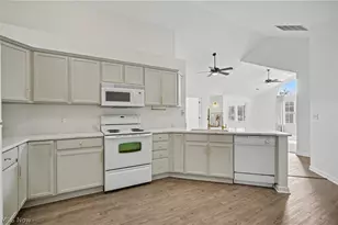 604 Crossings Cir, Tallmadge, OH 44278 - Photo 9