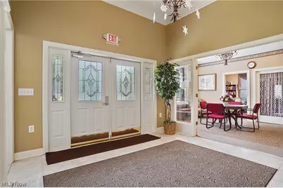 604 Crossings Circle, Tallmadge, OH 44278 - Photo 39