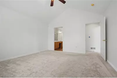 604 Crossings Circle, Tallmadge, OH 44278 - Photo 27