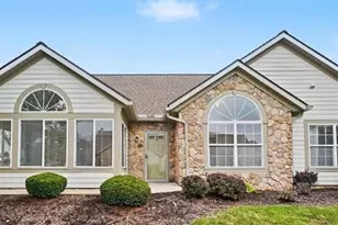 604 Crossings Cir, Tallmadge, OH 44278 - Photo 1