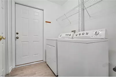 604 Crossings Circle, Tallmadge, OH 44278 - Photo 35