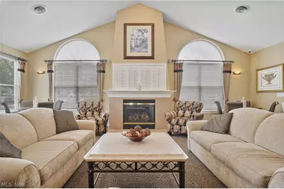 604 Crossings Circle, Tallmadge, OH 44278 - Photo 41