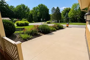 9000 Bluejay Ln, Mentor, OH 44060 - Photo 47