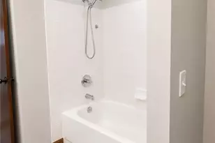 9000 Bluejay Ln, Mentor, OH 44060 - Photo 21