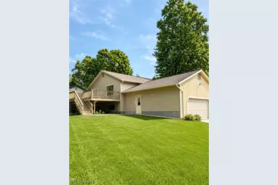9000 Bluejay Lane, Mentor, OH 44060 - Photo 43