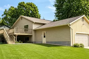 9000 Bluejay Ln, Mentor, OH 44060 - Photo 43