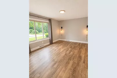 9000 Bluejay Lane, Mentor, OH 44060 - Photo 15