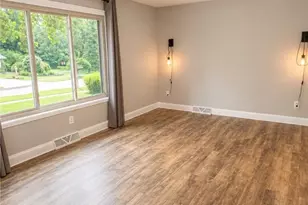 9000 Bluejay Ln, Mentor, OH 44060 - Photo 15