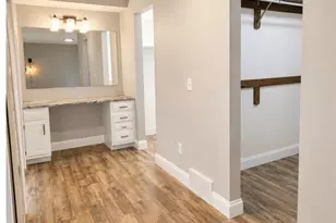 9000 Bluejay Ln, Mentor, OH 44060 - Photo 17
