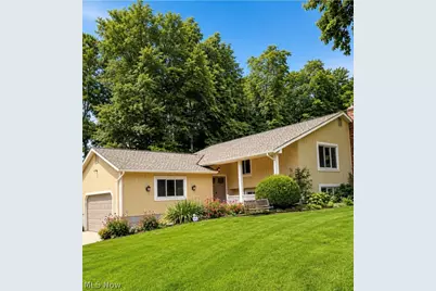 9000 Bluejay Lane, Mentor, OH 44060 - Photo 1