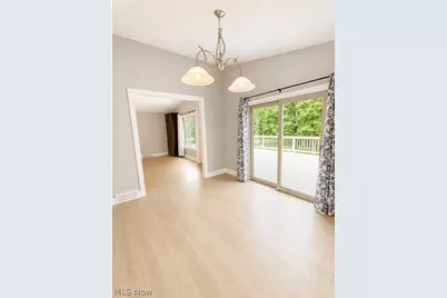 9000 Bluejay Lane, Mentor, OH 44060 - Photo 13