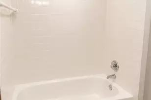 9000 Bluejay Ln, Mentor, OH 44060 - Photo 25