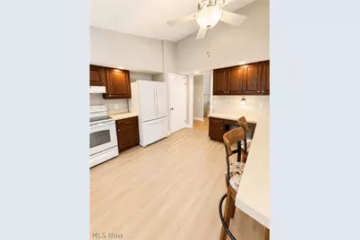 9000 Bluejay Lane, Mentor, OH 44060 - Photo 11