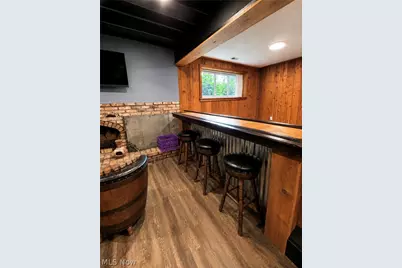 9000 Bluejay Lane, Mentor, OH 44060 - Photo 29