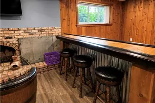 9000 Bluejay Ln, Mentor, OH 44060 - Photo 29