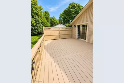 9000 Bluejay Lane, Mentor, OH 44060 - Photo 41