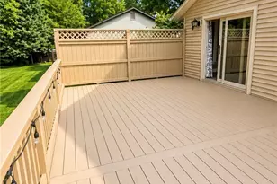 9000 Bluejay Ln, Mentor, OH 44060 - Photo 41