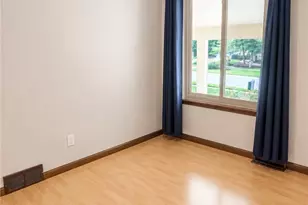9000 Bluejay Ln, Mentor, OH 44060 - Photo 23