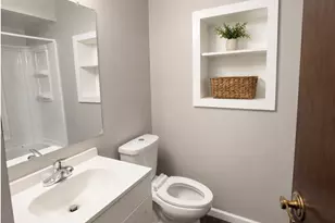9000 Bluejay Ln, Mentor, OH 44060 - Photo 37